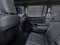 2027 Jeep Grand Cherokee GRAND CHEROKEE L LIMITED 4X2