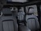 2027 Jeep Grand Cherokee GRAND CHEROKEE L LIMITED 4X2