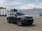 2027 Jeep Grand Cherokee GRAND CHEROKEE L LIMITED 4X2