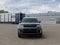 2027 Jeep Grand Cherokee GRAND CHEROKEE L LIMITED 4X2