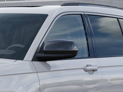 2026 Jeep Grand Cherokee L GRAND CHEROKEE L 85TH ANNIVERSARY EDITION 4X4
