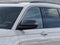 2026 Jeep Grand Cherokee L GRAND CHEROKEE L 85TH ANNIVERSARY EDITION 4X4