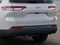 2026 Jeep Grand Cherokee L GRAND CHEROKEE L 85TH ANNIVERSARY EDITION 4X4