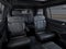 2026 Jeep Grand Cherokee L GRAND CHEROKEE L 85TH ANNIVERSARY EDITION 4X4