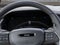 2026 Jeep Grand Cherokee L GRAND CHEROKEE L 85TH ANNIVERSARY EDITION 4X4