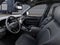 2026 Jeep Grand Cherokee L GRAND CHEROKEE L 85TH ANNIVERSARY EDITION 4X4