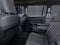 2026 Jeep Grand Cherokee L GRAND CHEROKEE L 85TH ANNIVERSARY EDITION 4X4