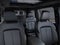 2026 Jeep Grand Cherokee L GRAND CHEROKEE L 85TH ANNIVERSARY EDITION 4X4