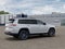 2026 Jeep Grand Cherokee L GRAND CHEROKEE L 85TH ANNIVERSARY EDITION 4X4