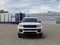 2026 Jeep Grand Cherokee L GRAND CHEROKEE L 85TH ANNIVERSARY EDITION 4X4