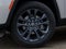 2026 Jeep Grand Cherokee L GRAND CHEROKEE L 85TH ANNIVERSARY EDITION 4X4