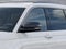 2027 Jeep Grand Cherokee L Limited Reserve