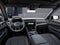 2027 Jeep Grand Cherokee L Limited Reserve