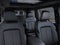 2027 Jeep Grand Cherokee L Limited Reserve