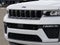 2027 Jeep Grand Cherokee GRAND CHEROKEE L LIMITED RESERVE 4X4