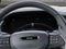 2027 Jeep Grand Cherokee GRAND CHEROKEE L LIMITED RESERVE 4X4