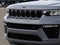 2027 Jeep Grand Cherokee L Summit
