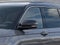 2027 Jeep Grand Cherokee L Summit