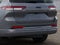 2027 Jeep Grand Cherokee L Summit