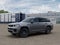 2027 Jeep Grand Cherokee L Summit