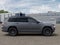 2027 Jeep Grand Cherokee L Summit