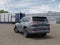 2027 Jeep Grand Cherokee L Summit