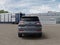 2027 Jeep Grand Cherokee L Summit