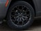 2027 Jeep Grand Cherokee L Summit