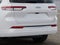 2027 Jeep Grand Cherokee L Summit