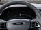 2027 Jeep Grand Cherokee L Summit