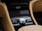 2027 Jeep Grand Cherokee L Summit