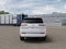 2027 Jeep Grand Cherokee L Summit