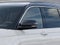 2027 Jeep Grand Cherokee GRAND CHEROKEE L SUMMIT 4X4