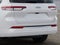 2027 Jeep Grand Cherokee GRAND CHEROKEE L SUMMIT 4X4