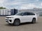 2027 Jeep Grand Cherokee GRAND CHEROKEE L SUMMIT 4X4