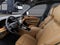 2027 Jeep Grand Cherokee GRAND CHEROKEE L SUMMIT 4X4