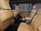 2027 Jeep Grand Cherokee GRAND CHEROKEE L SUMMIT 4X4