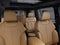 2027 Jeep Grand Cherokee GRAND CHEROKEE L SUMMIT 4X4
