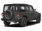 2027 Jeep Wrangler Moab 392