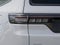 2026 Jeep Grand Wagoneer GRAND WAGONEER 85TH ANNIVERSARY EDITION 4X4