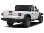 2027 Jeep Gladiator Mojave