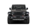 2027 Jeep Gladiator Mojave