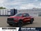 2027 RAM 1500 Rebel