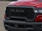 2027 RAM 1500 Rebel