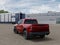 2027 RAM 1500 Rebel