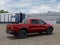 2027 RAM 1500 Rebel