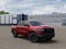 2027 RAM 1500 Rebel