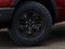 2027 RAM 1500 Rebel