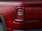 2027 RAM 1500 Rebel