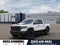 2027 RAM 1500 RHO